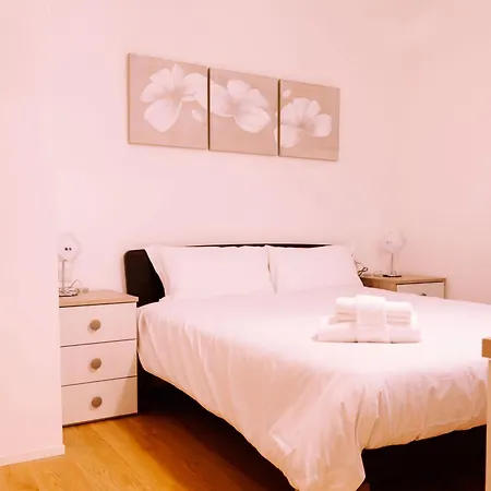 Di Design Alle Due Torri By Wonderful Italy Bologna