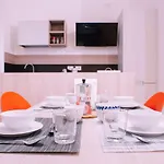 Apartament Di Design Alle Due Torri By Wonderful Italy Bolonia