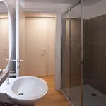 Di Design Alle Due Torri By Wonderful Italy