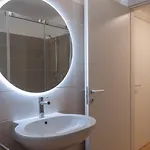 Di Design Alle Due Torri By Wonderful Italy Apartament *