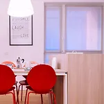 Di Design Alle Due Torri By Wonderful Italy *