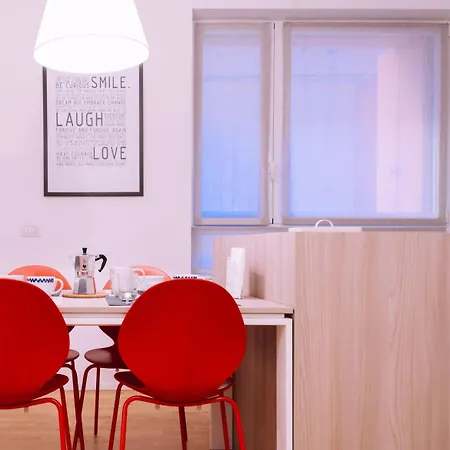 Di Design Alle Due Torri *