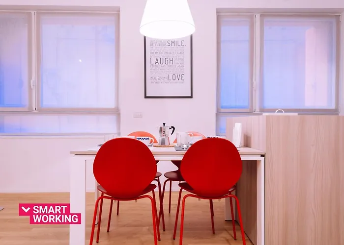 Di Design Alle Due Torri By Wonderful Italy