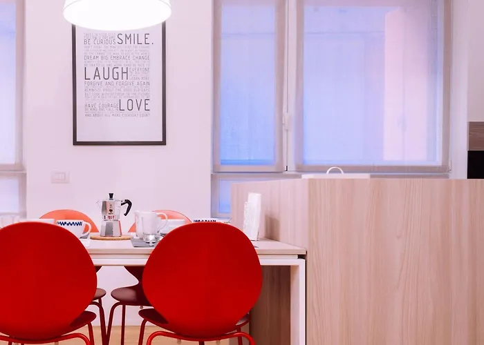 Di Design Alle Due Torri By Wonderful Italy *