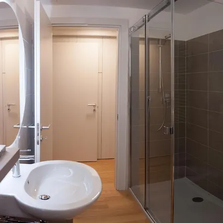 Di Design Alle Due Torri