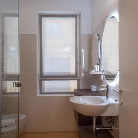 Di Design Alle Due Torri By Wonderful Italy