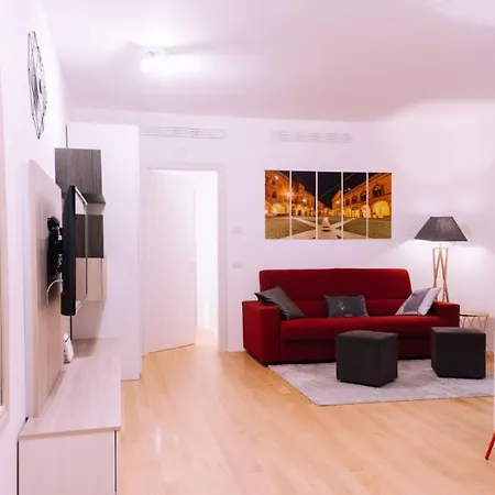 Di Design Alle Due Torri *