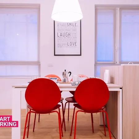 Di Design Alle Due Torri By Wonderful Italy